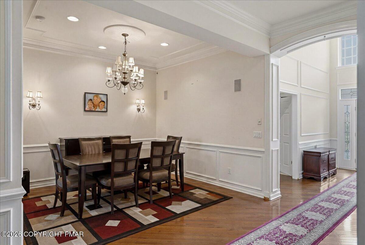 539 Tournament Court Property Photo 14