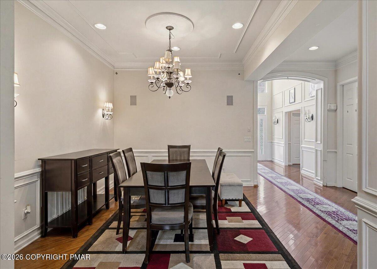 539 Tournament Court Property Photo 15