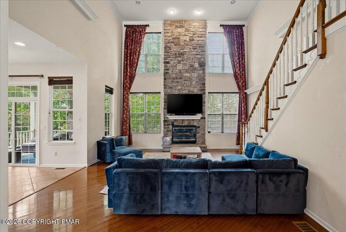 539 Tournament Court Property Photo 16