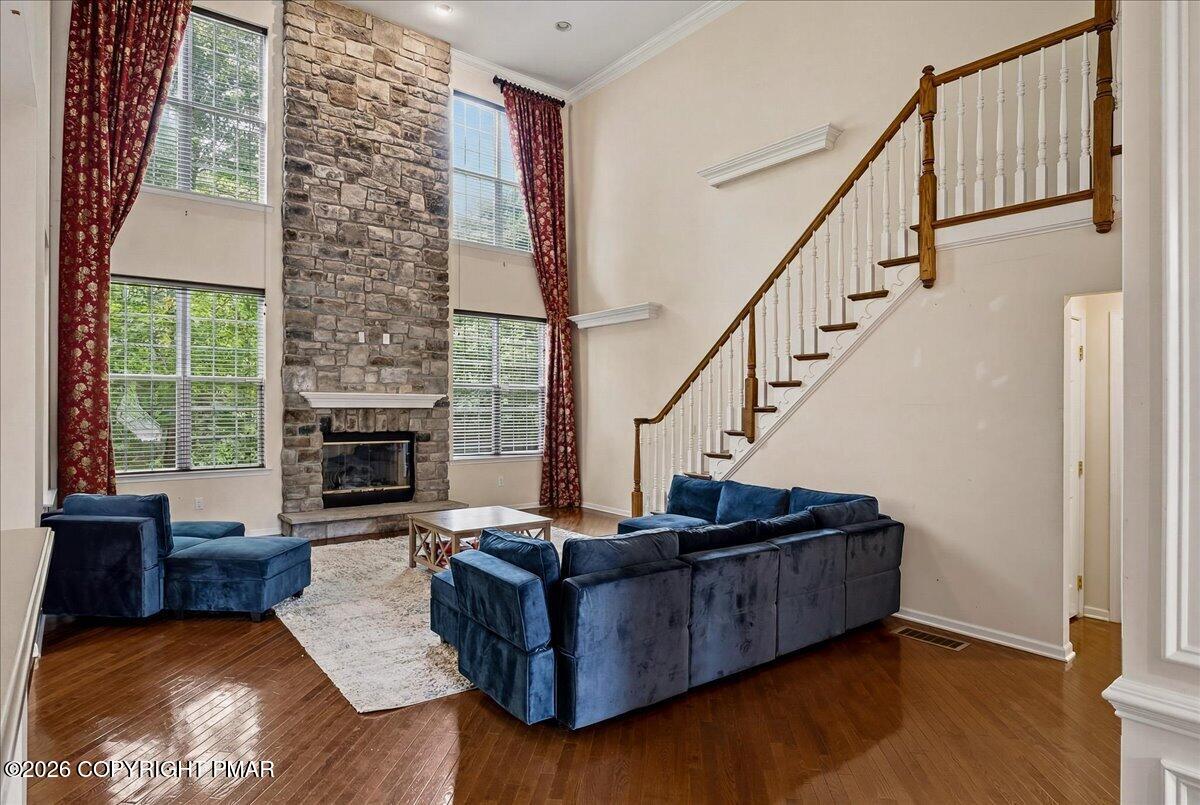 539 Tournament Court Property Photo 17