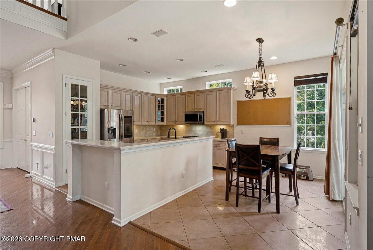 539 Tournament Court Property Photo 20