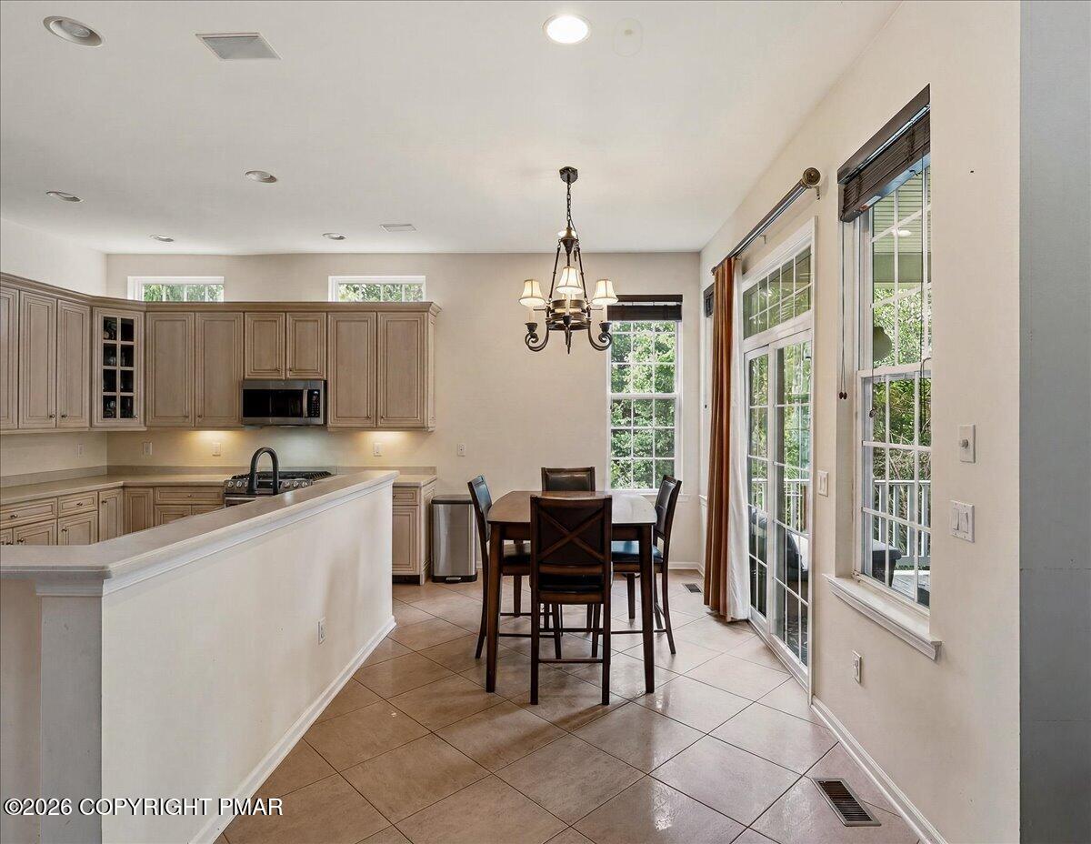 539 Tournament Court Property Photo 21