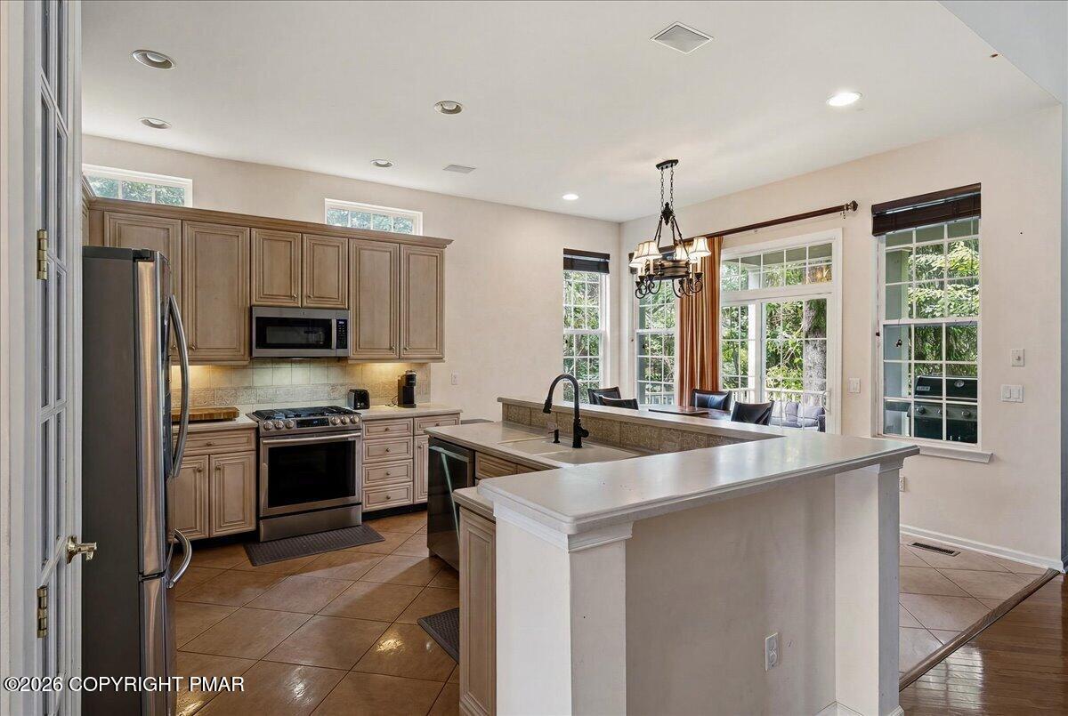 539 Tournament Court Property Photo 22