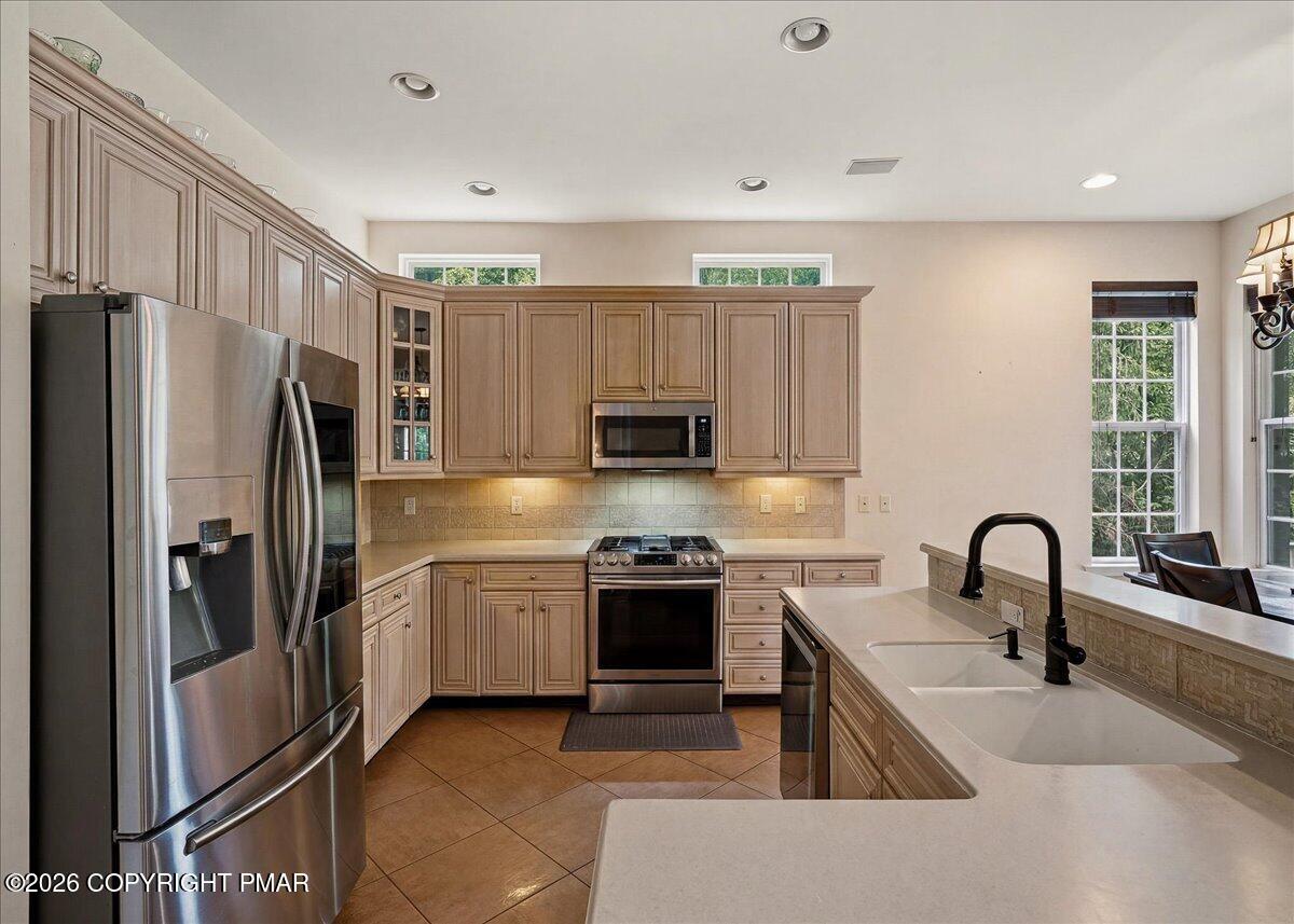 539 Tournament Court Property Photo 23