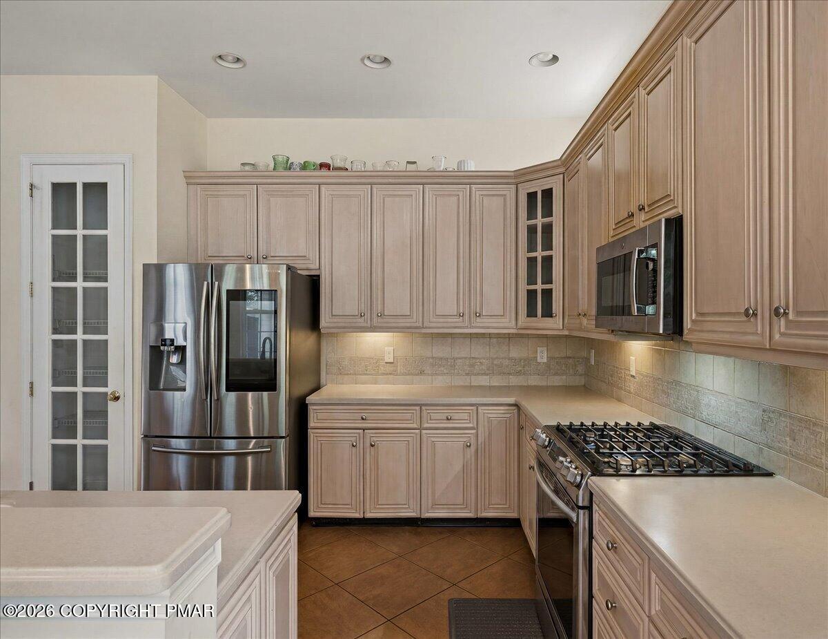 539 Tournament Court Property Photo 24