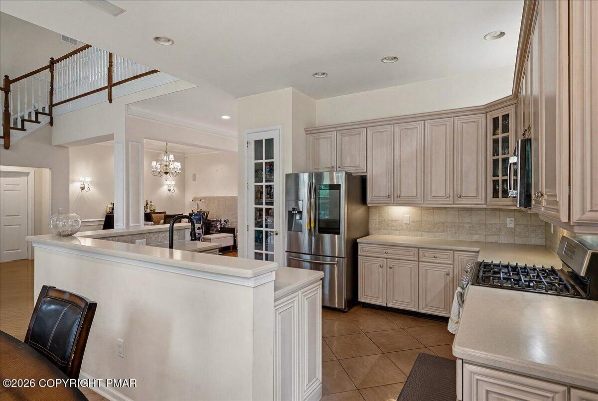 539 Tournament Court Property Photo 25