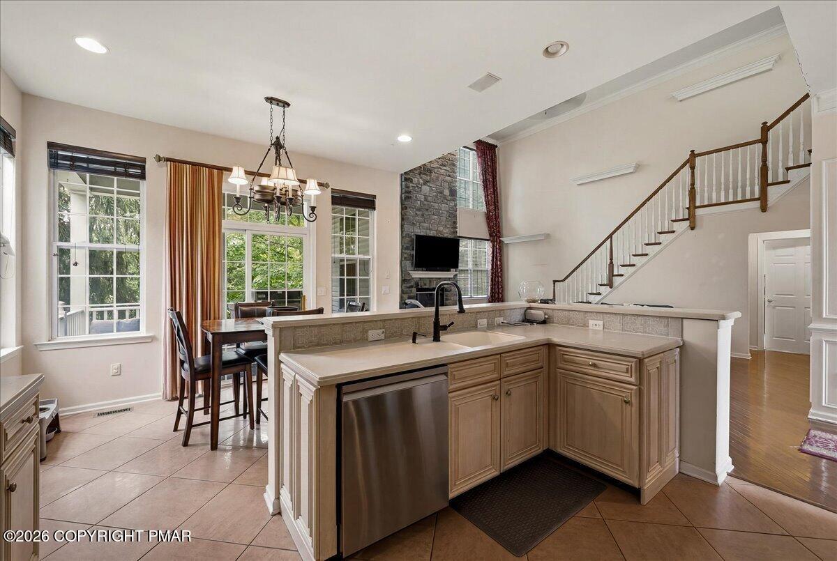 539 Tournament Court Property Photo 26