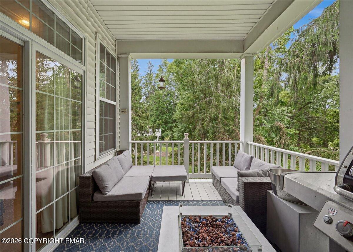 539 Tournament Court Property Photo 27
