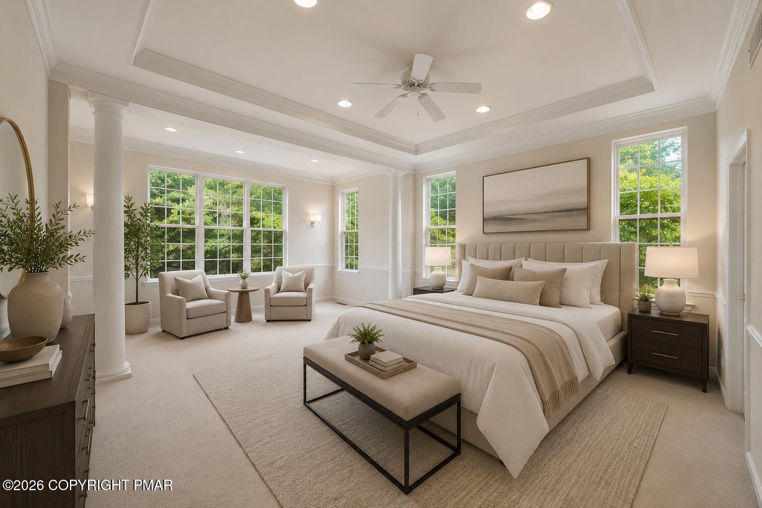 539 Tournament Court Property Photo 29