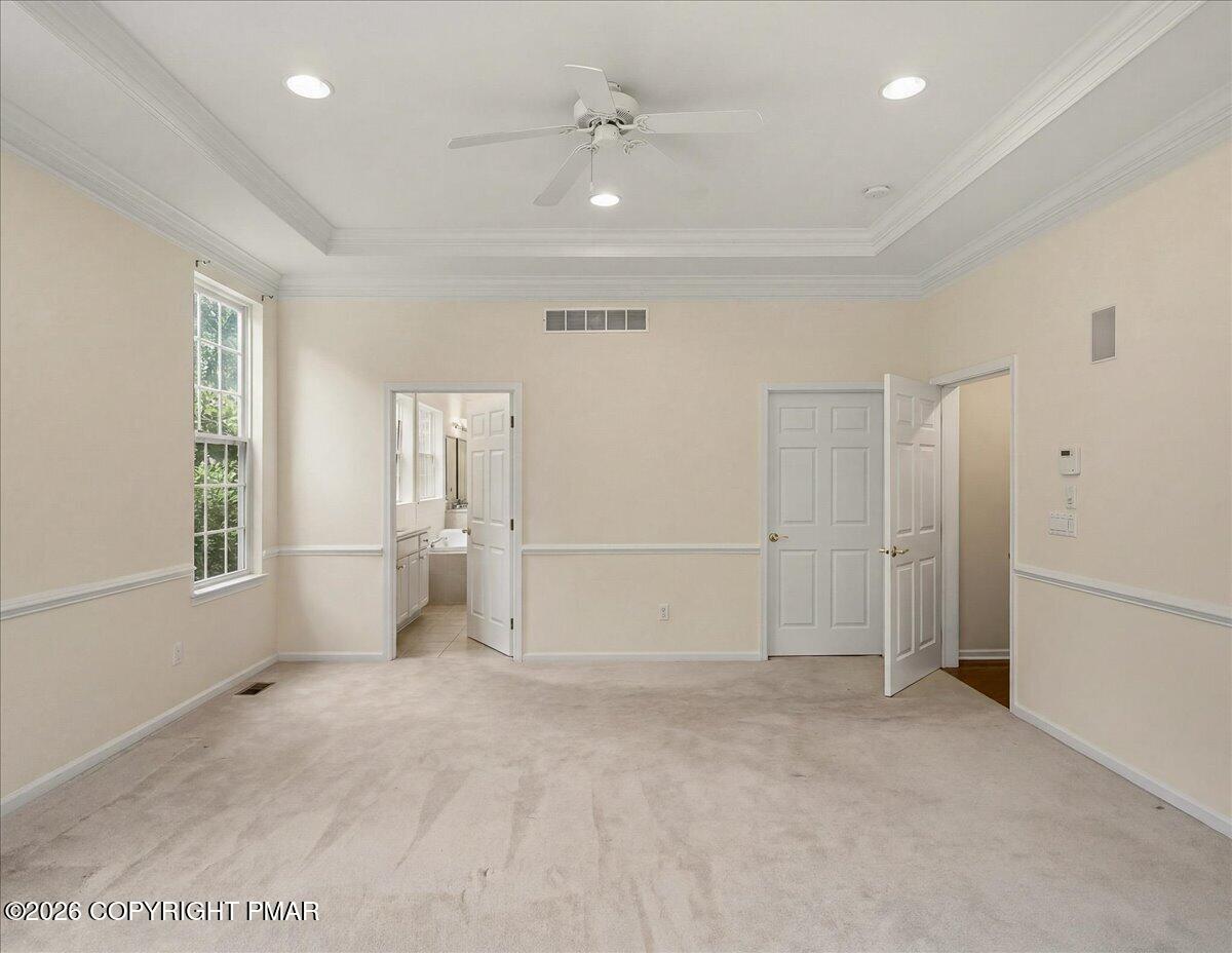 539 Tournament Court Property Photo 30