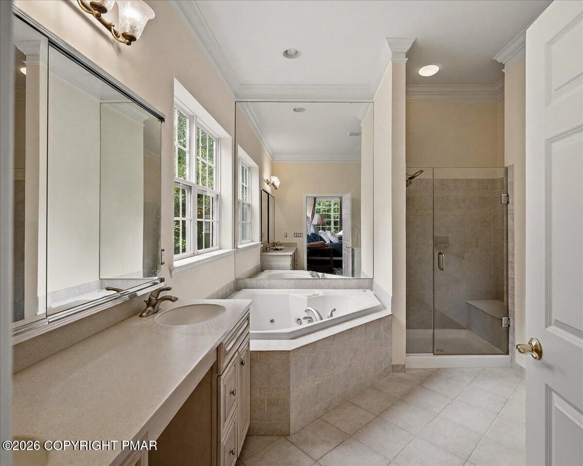 539 Tournament Court Property Photo 31