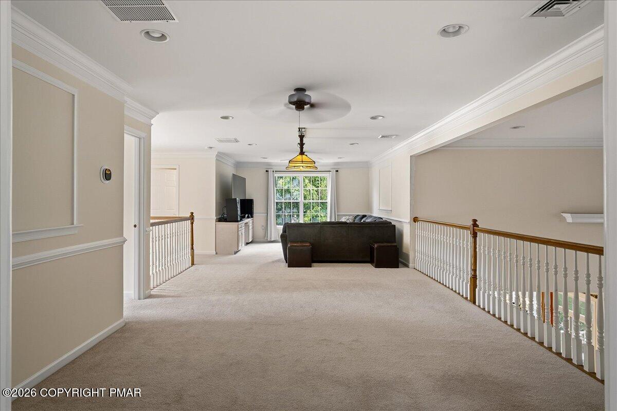539 Tournament Court Property Photo 34