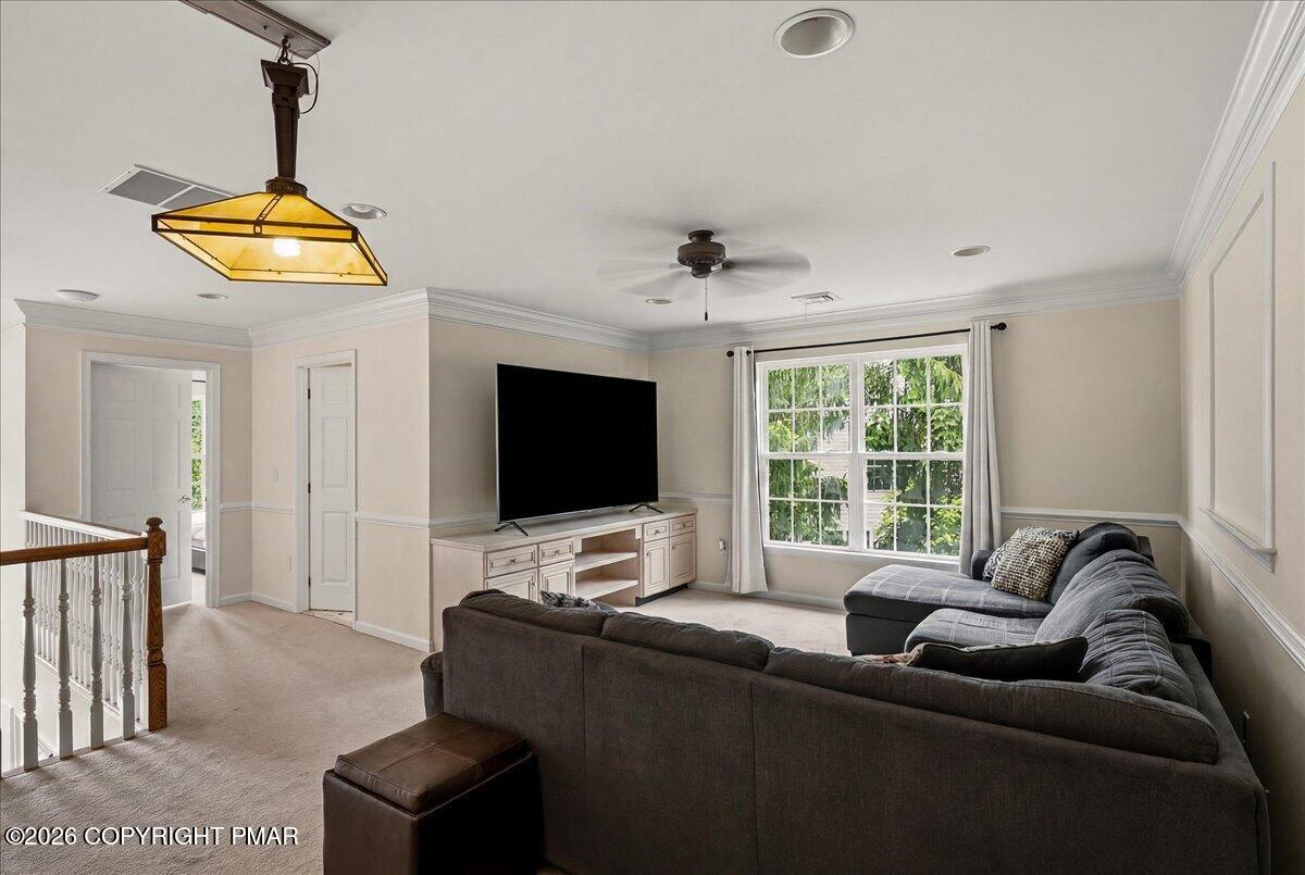 539 Tournament Court Property Photo 35