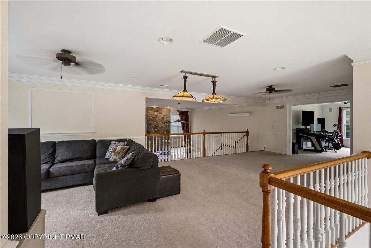539 Tournament Court Property Photo 36
