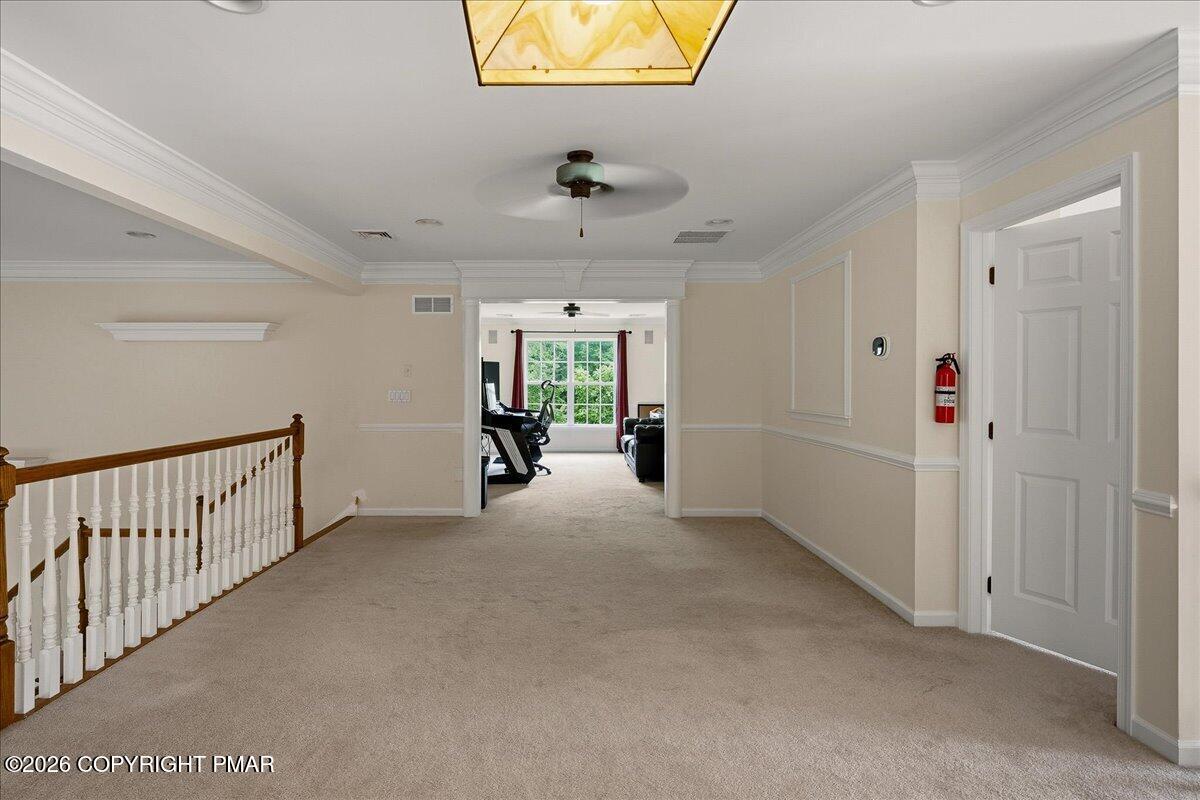 539 Tournament Court Property Photo 37