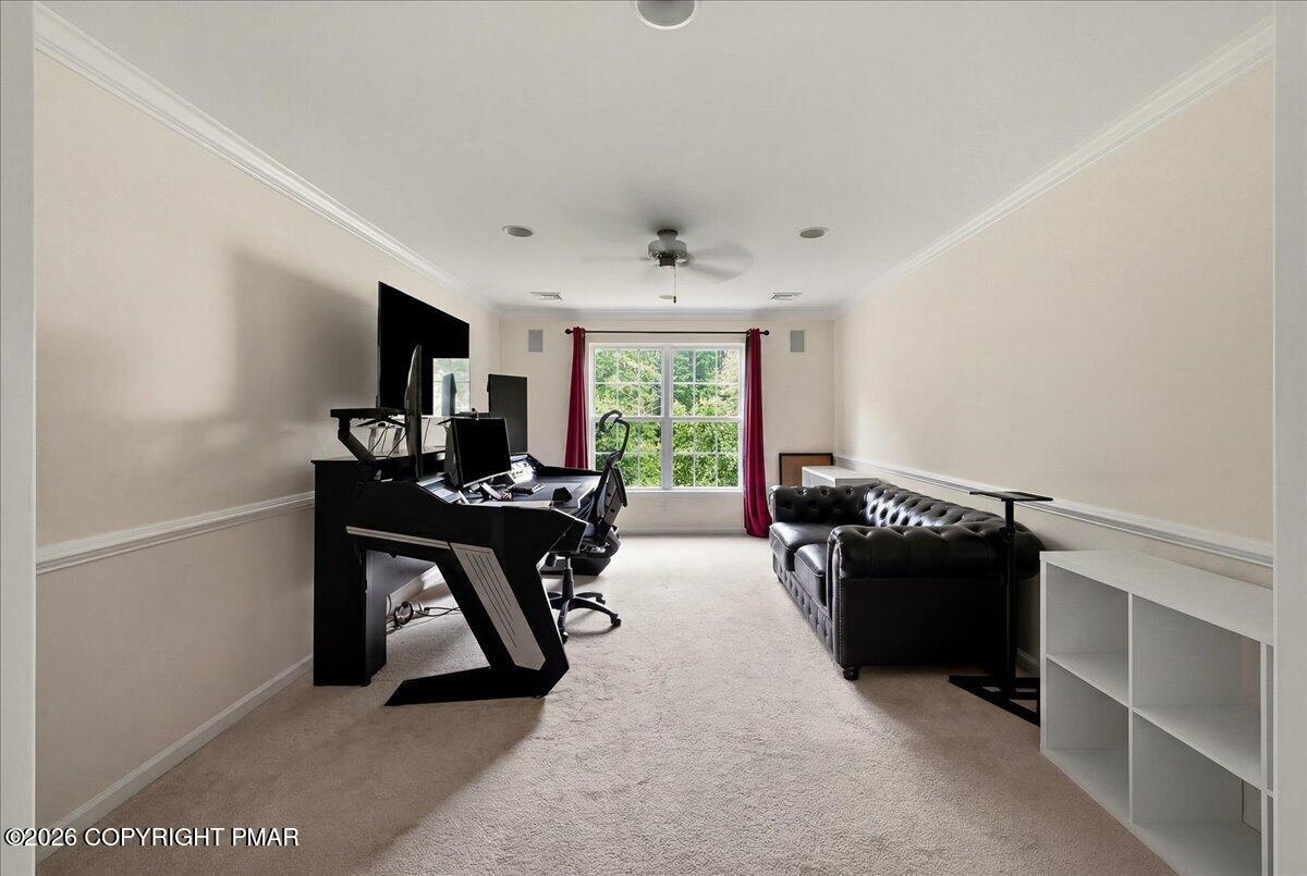 539 Tournament Court Property Photo 38