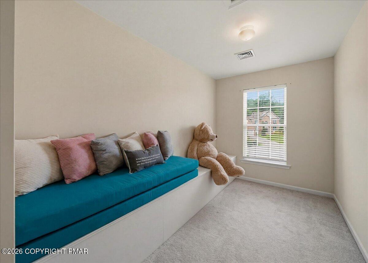 539 Tournament Court Property Photo 39