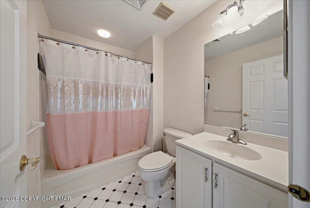539 Tournament Court Property Photo 40