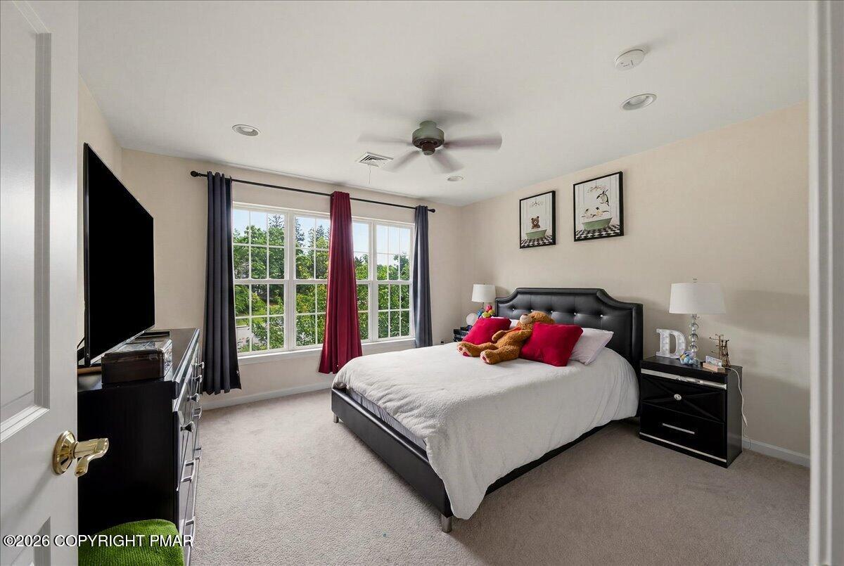 539 Tournament Court Property Photo 41