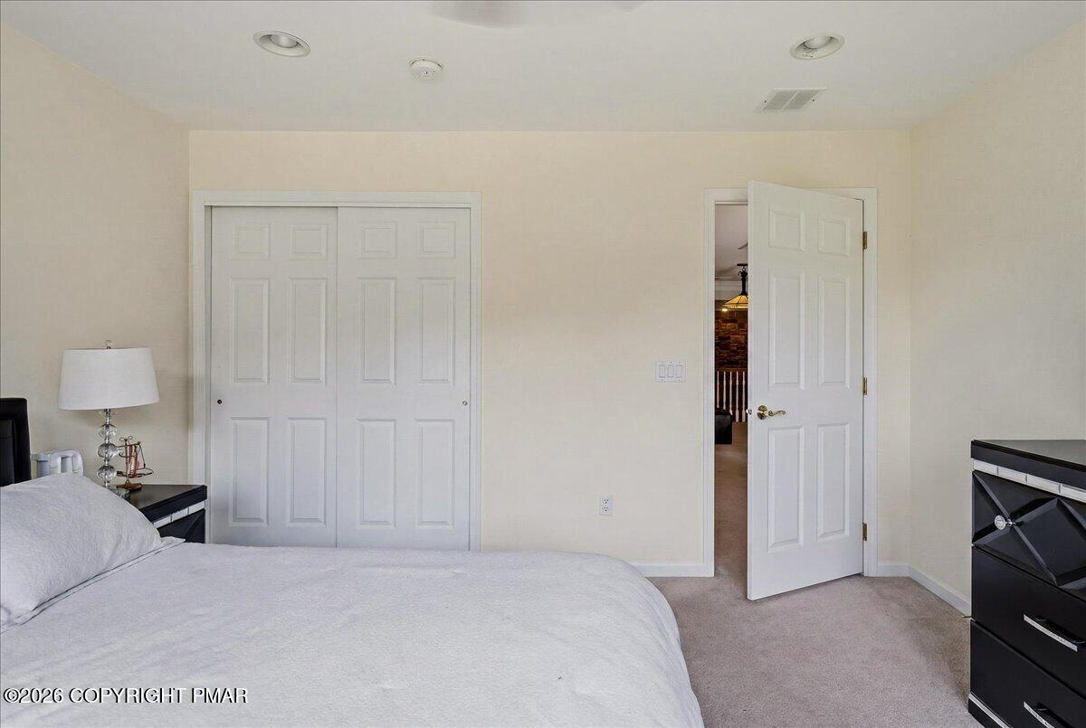 539 Tournament Court Property Photo 42