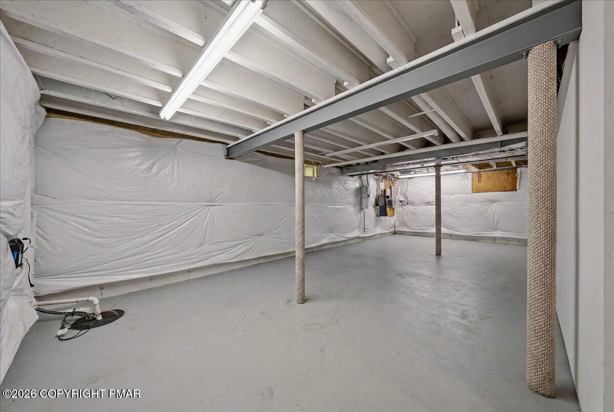 539 Tournament Court Property Photo 43