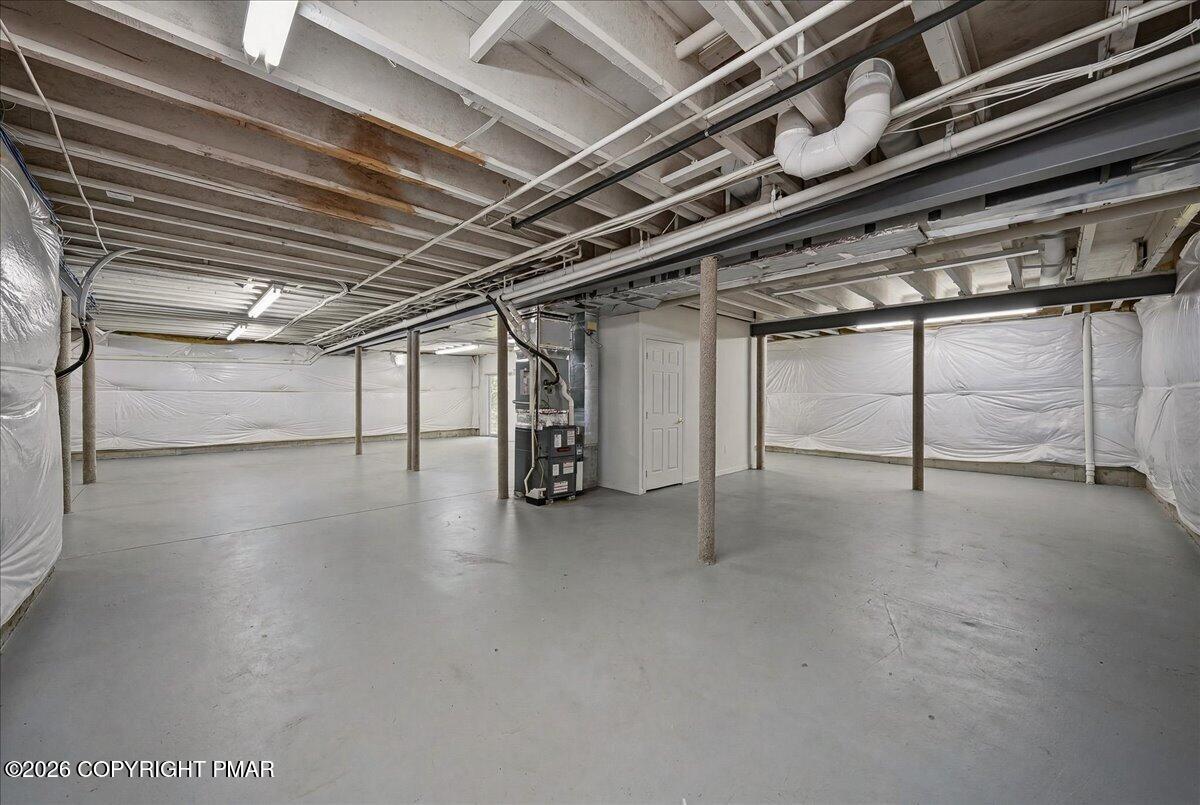 539 Tournament Court Property Photo 44