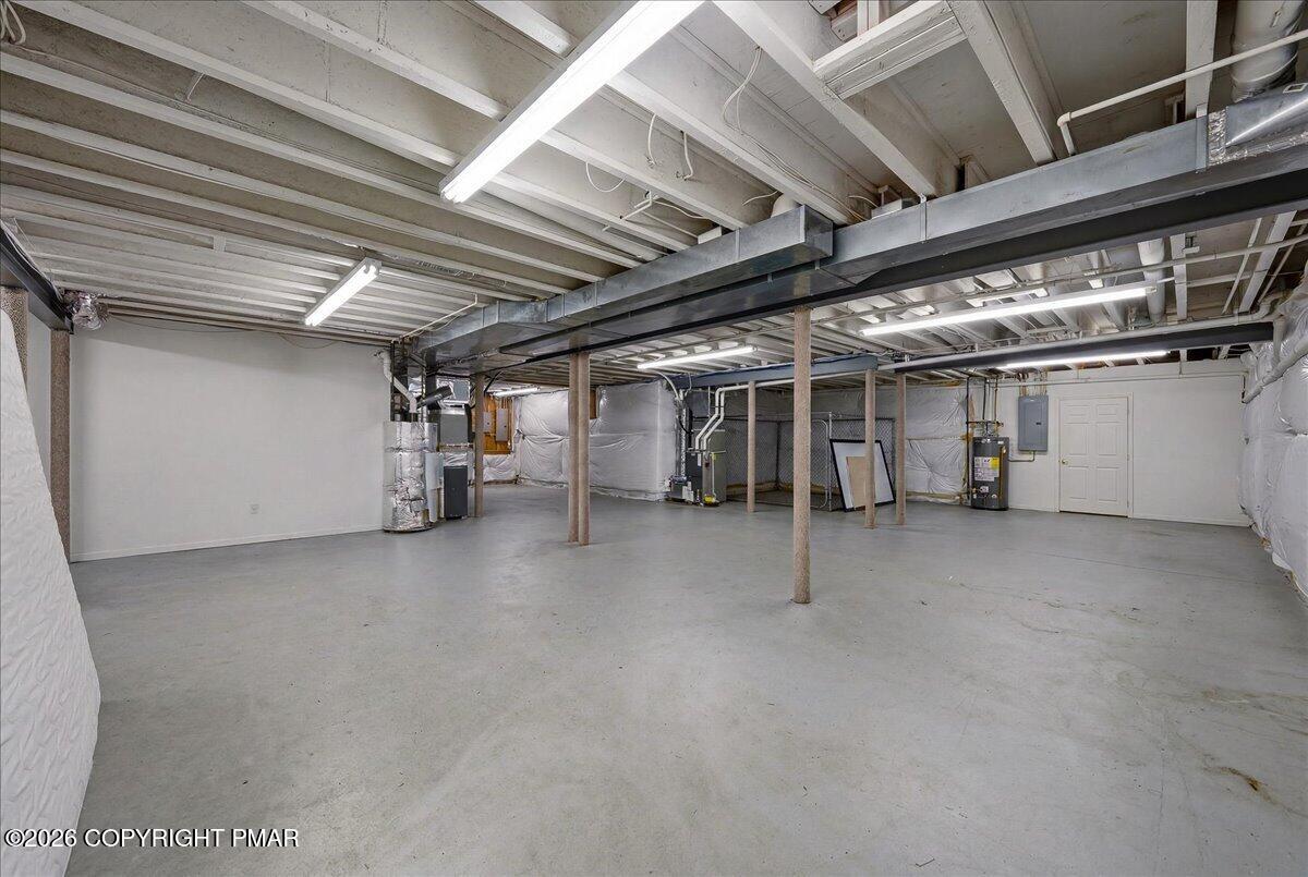 539 Tournament Court Property Photo 46