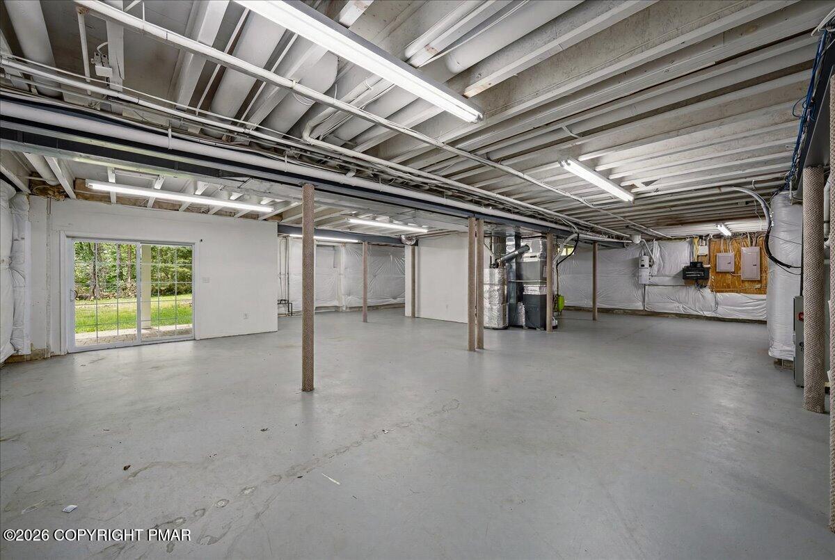 539 Tournament Court Property Photo 48