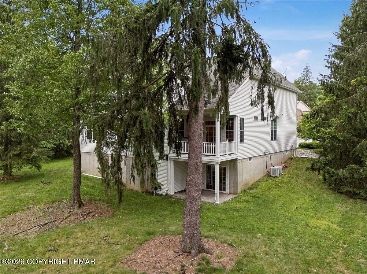 539 Tournament Court Property Photo 49
