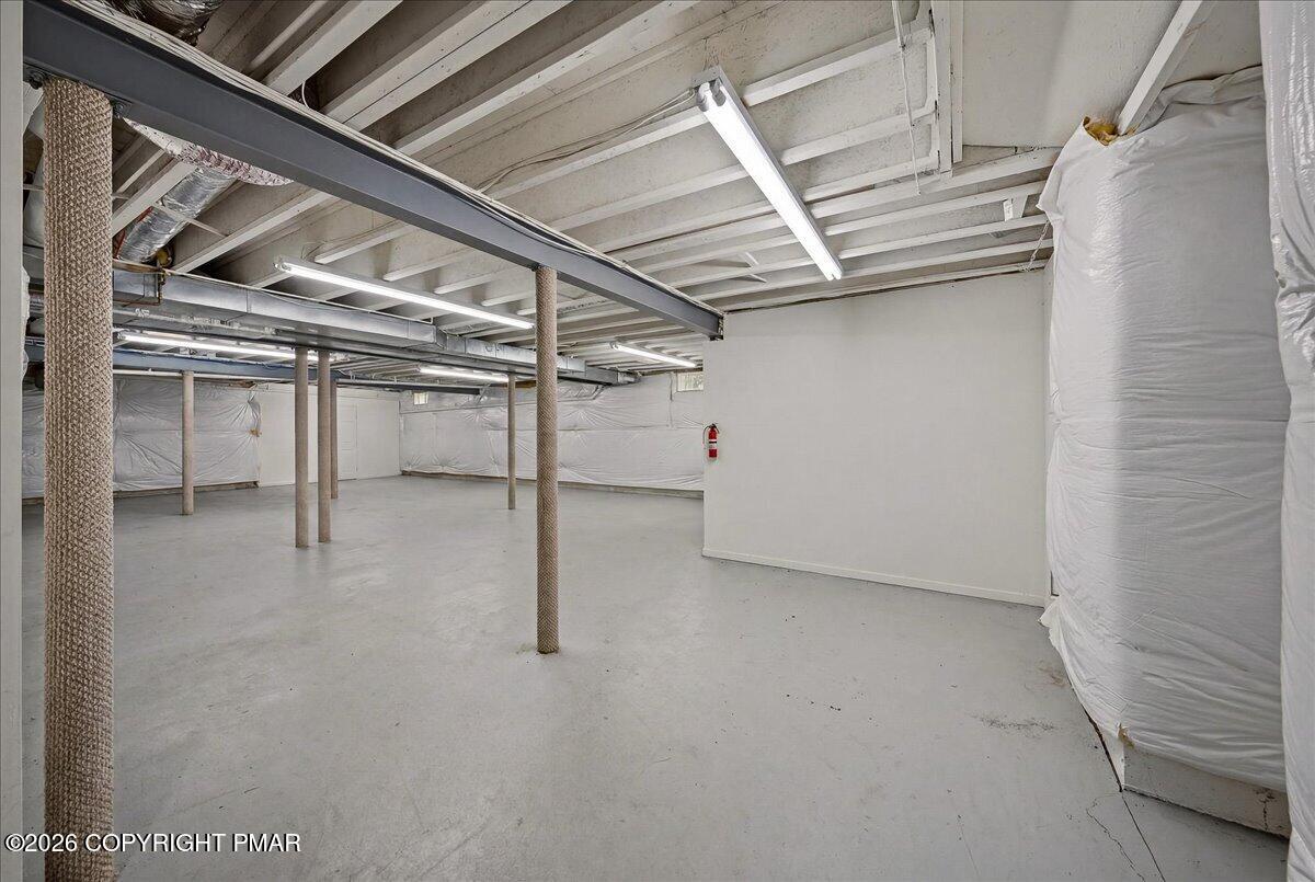 539 Tournament Court Property Photo 50