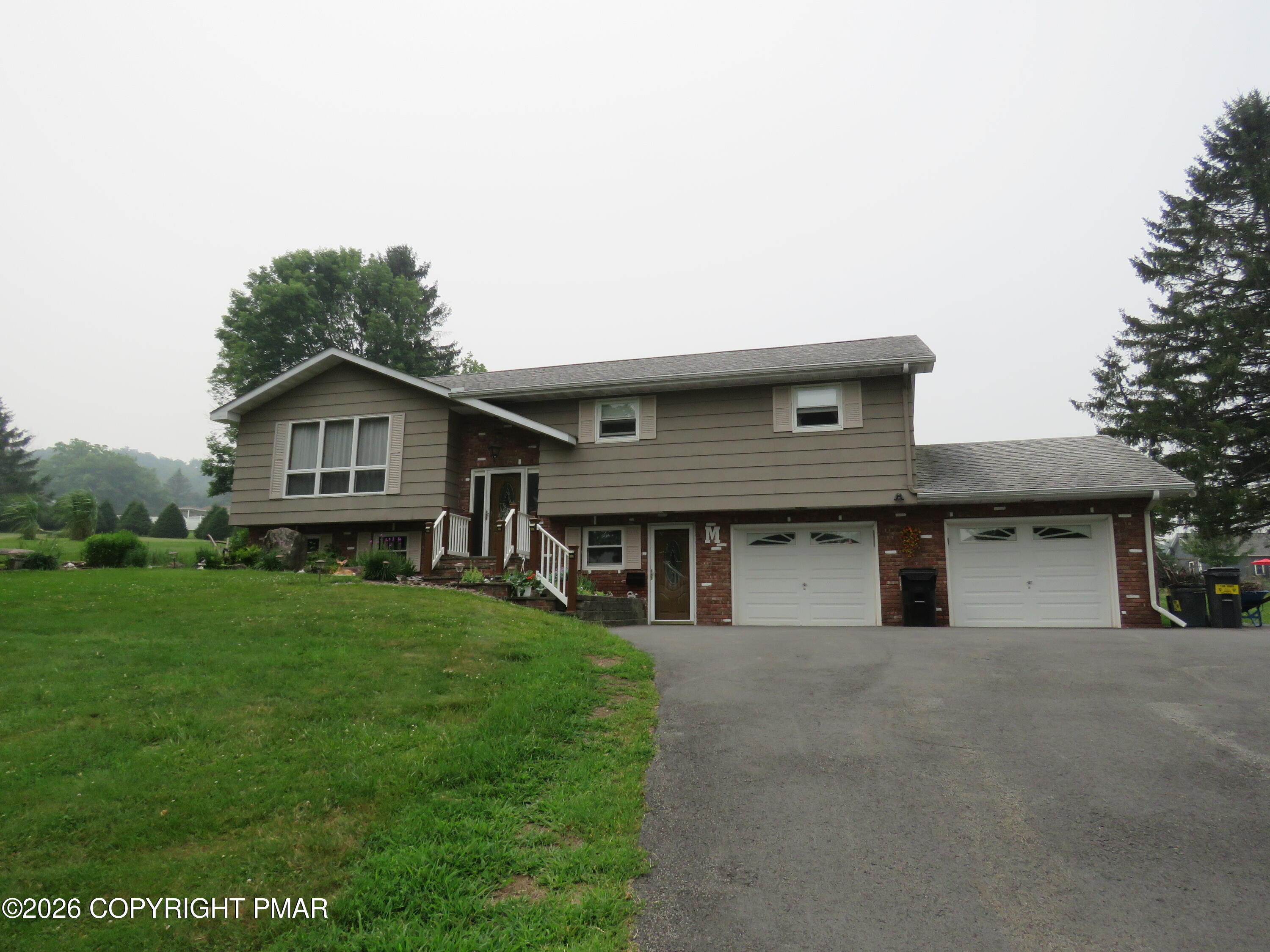 508 Grove Street Property Photo 1