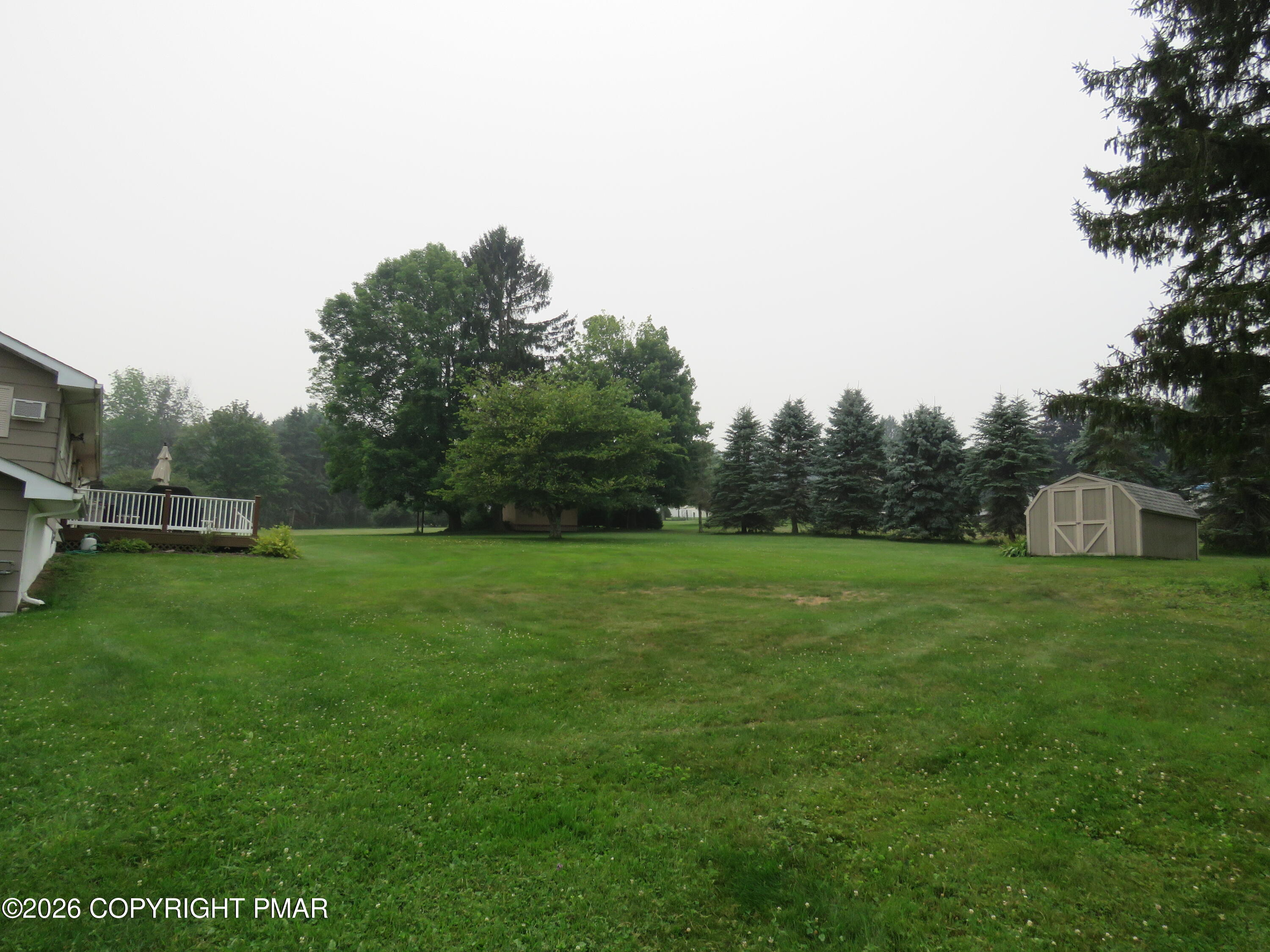 508 Grove Street Property Photo 3