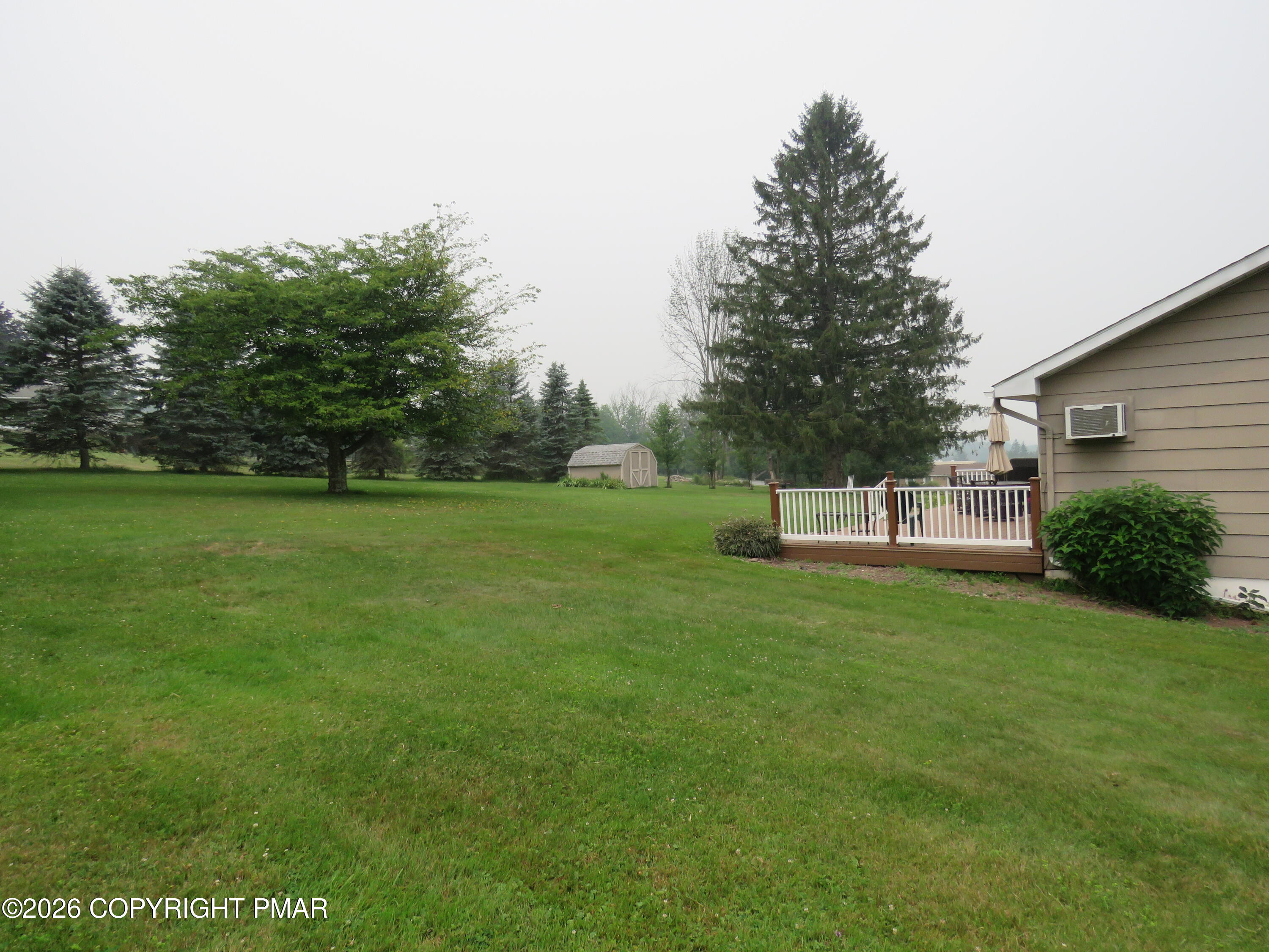 508 Grove Street Property Photo 9