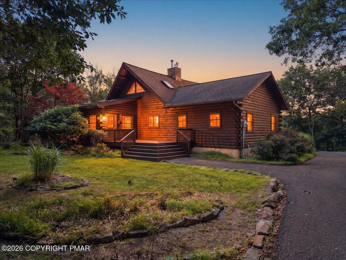 14 E Point Road Property Photo 1