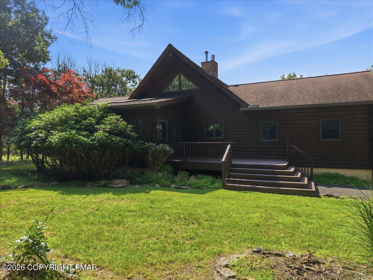 14 E Point Road Property Photo 3