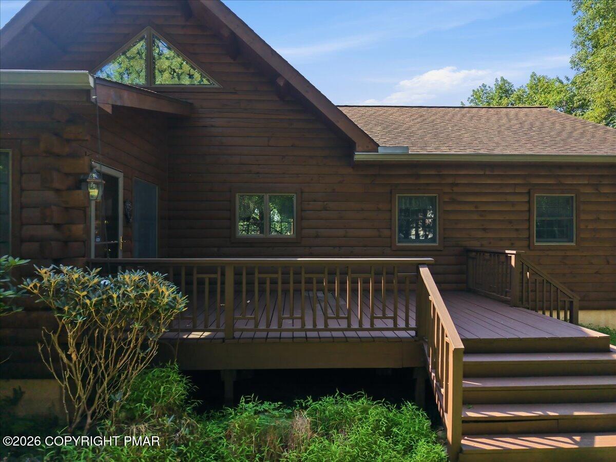 14 E Point Road Property Photo 4