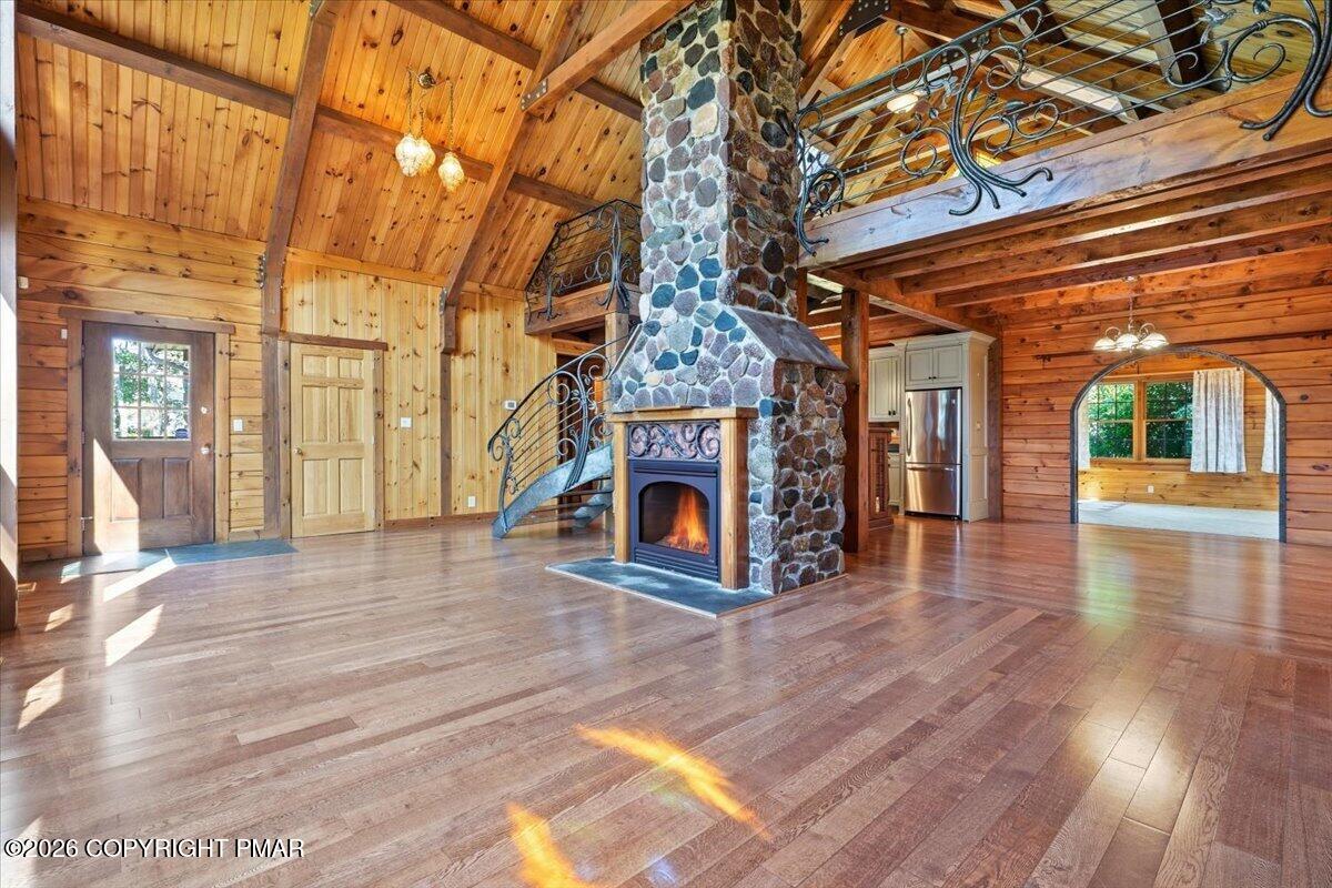 14 E Point Road Property Photo 7