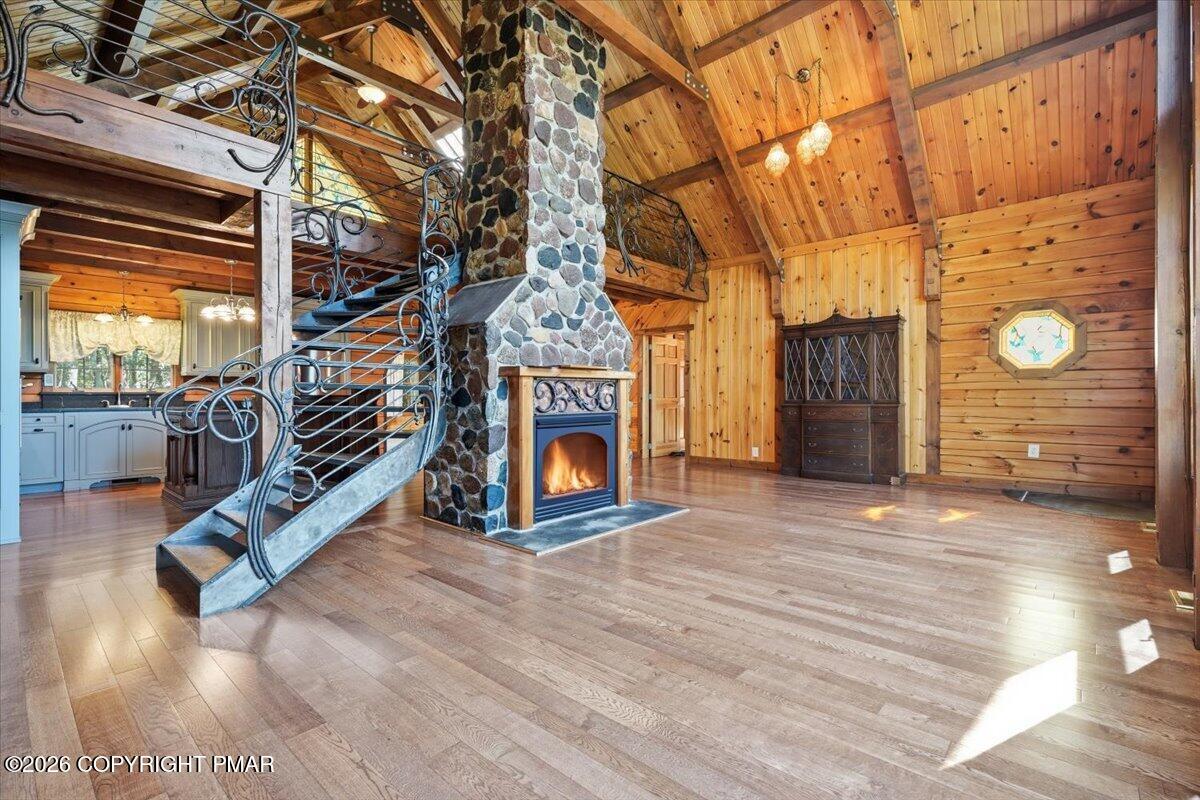 14 E Point Road Property Photo 8