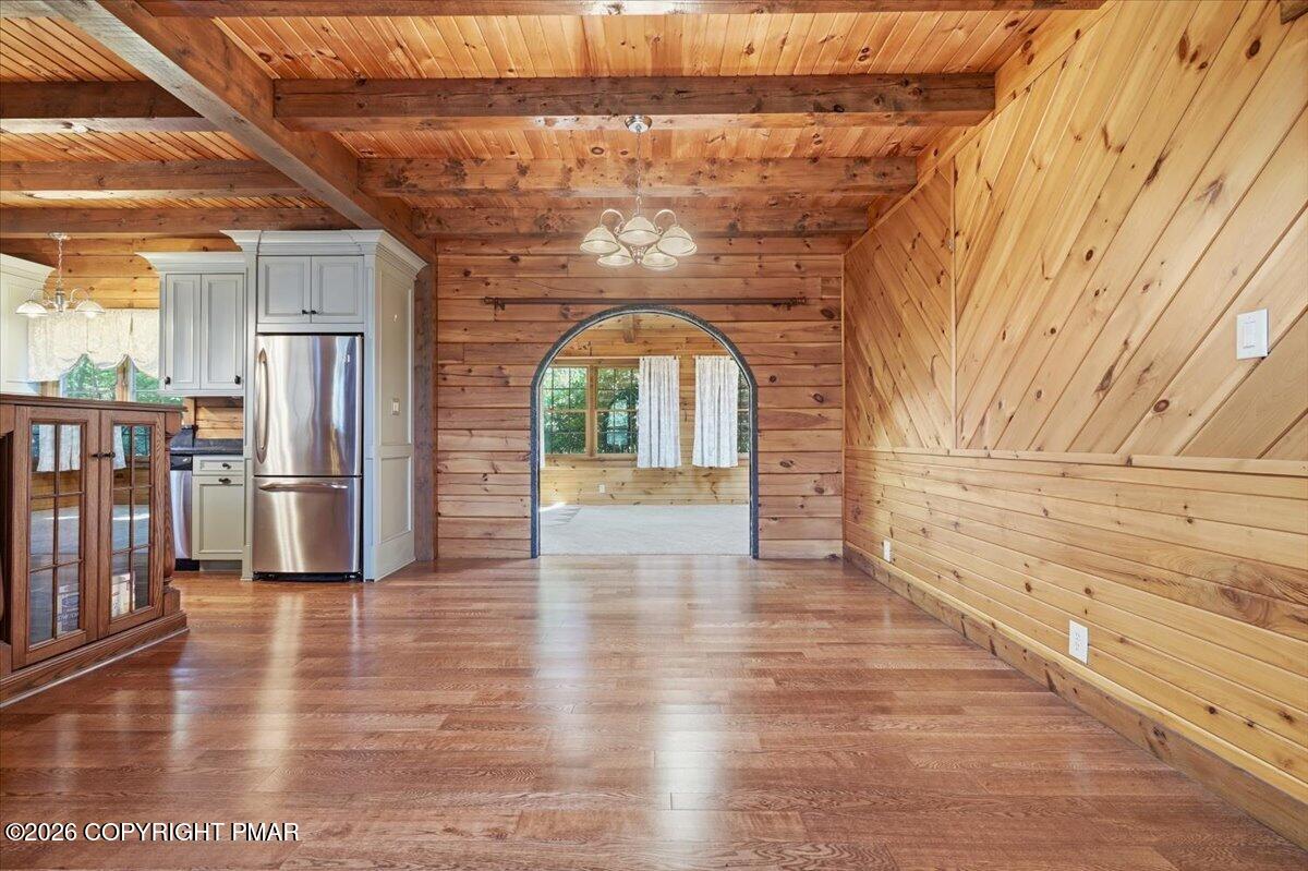 14 E Point Road Property Photo 12