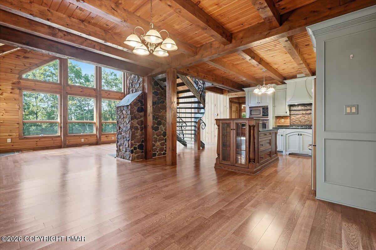 14 E Point Road Property Photo 13