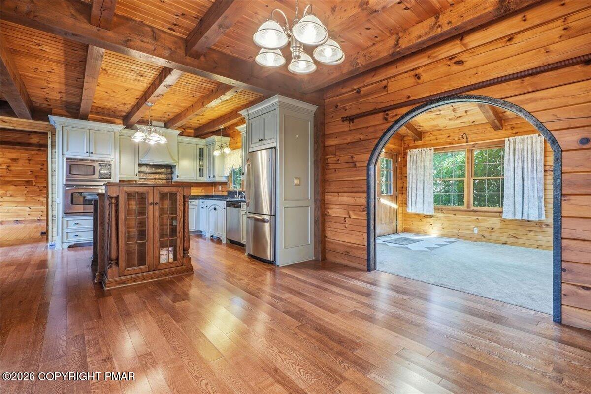 14 E Point Road Property Photo 14