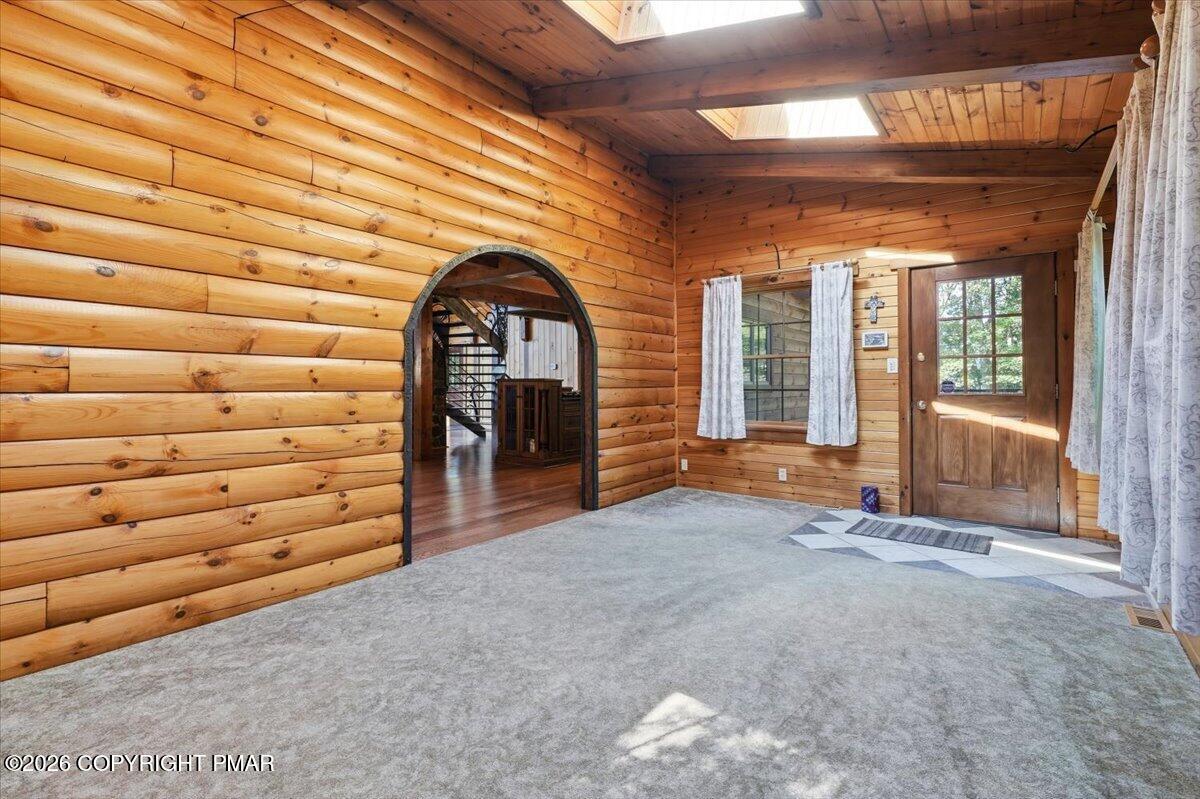 14 E Point Road Property Photo 22
