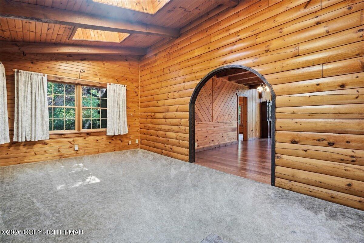 14 E Point Road Property Photo 23