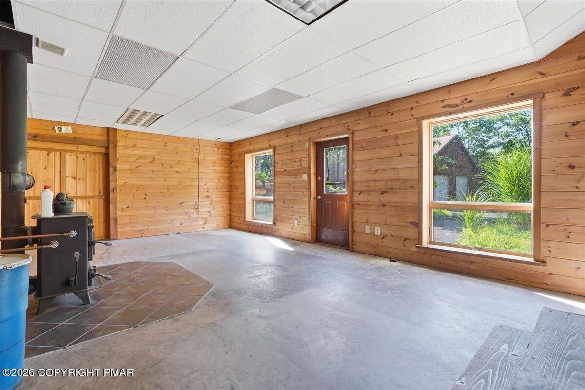 14 E Point Road Property Photo 26