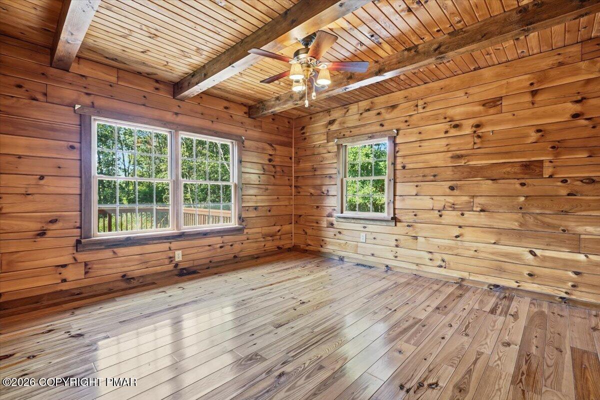 14 E Point Road Property Photo 30