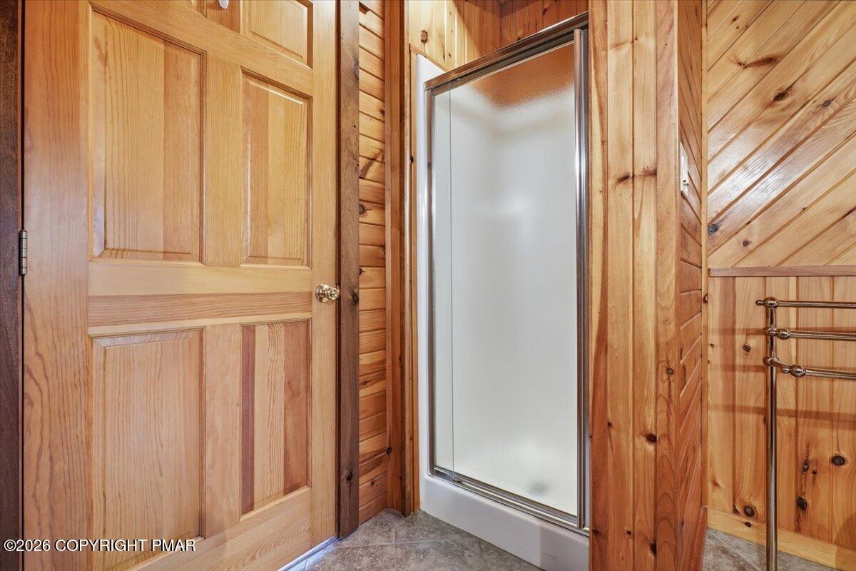 14 E Point Road Property Photo 34