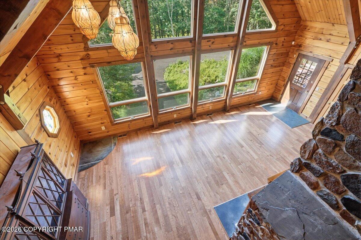 14 E Point Road Property Photo 38