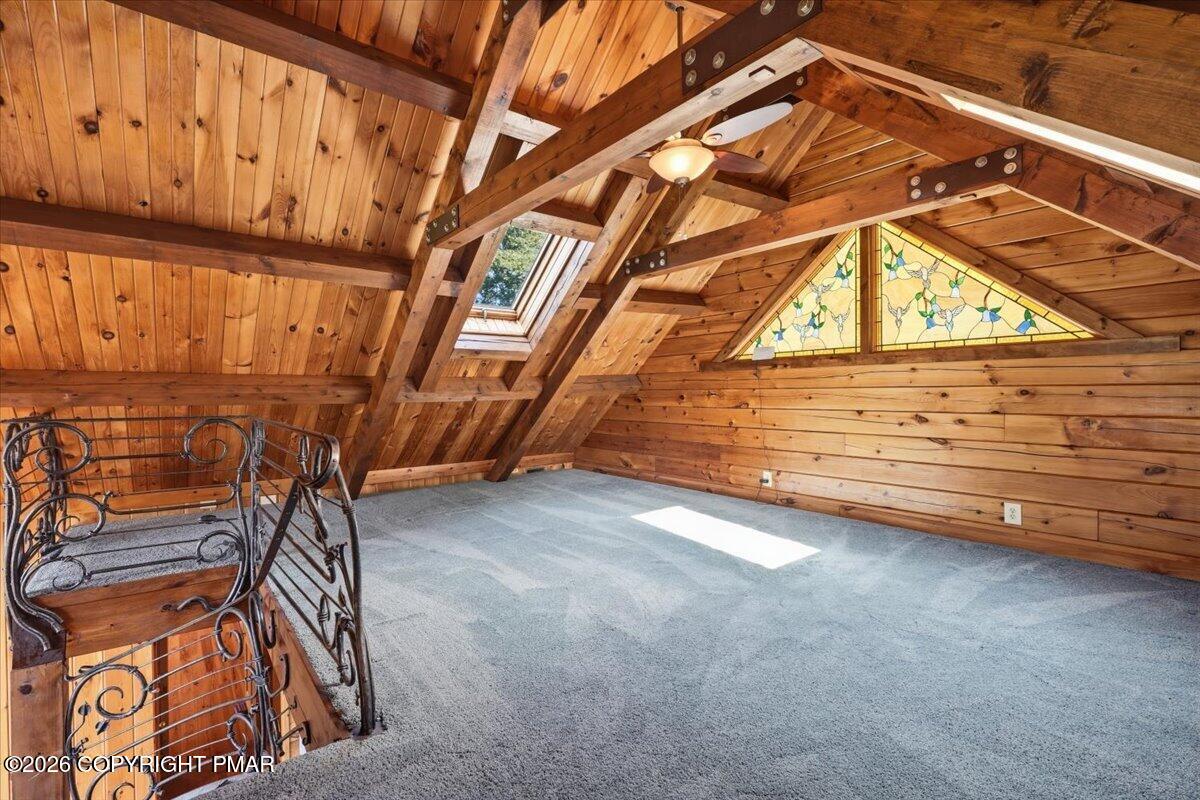 14 E Point Road Property Photo 39