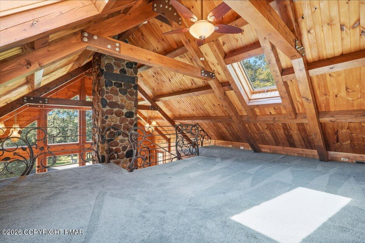 14 E Point Road Property Photo 40