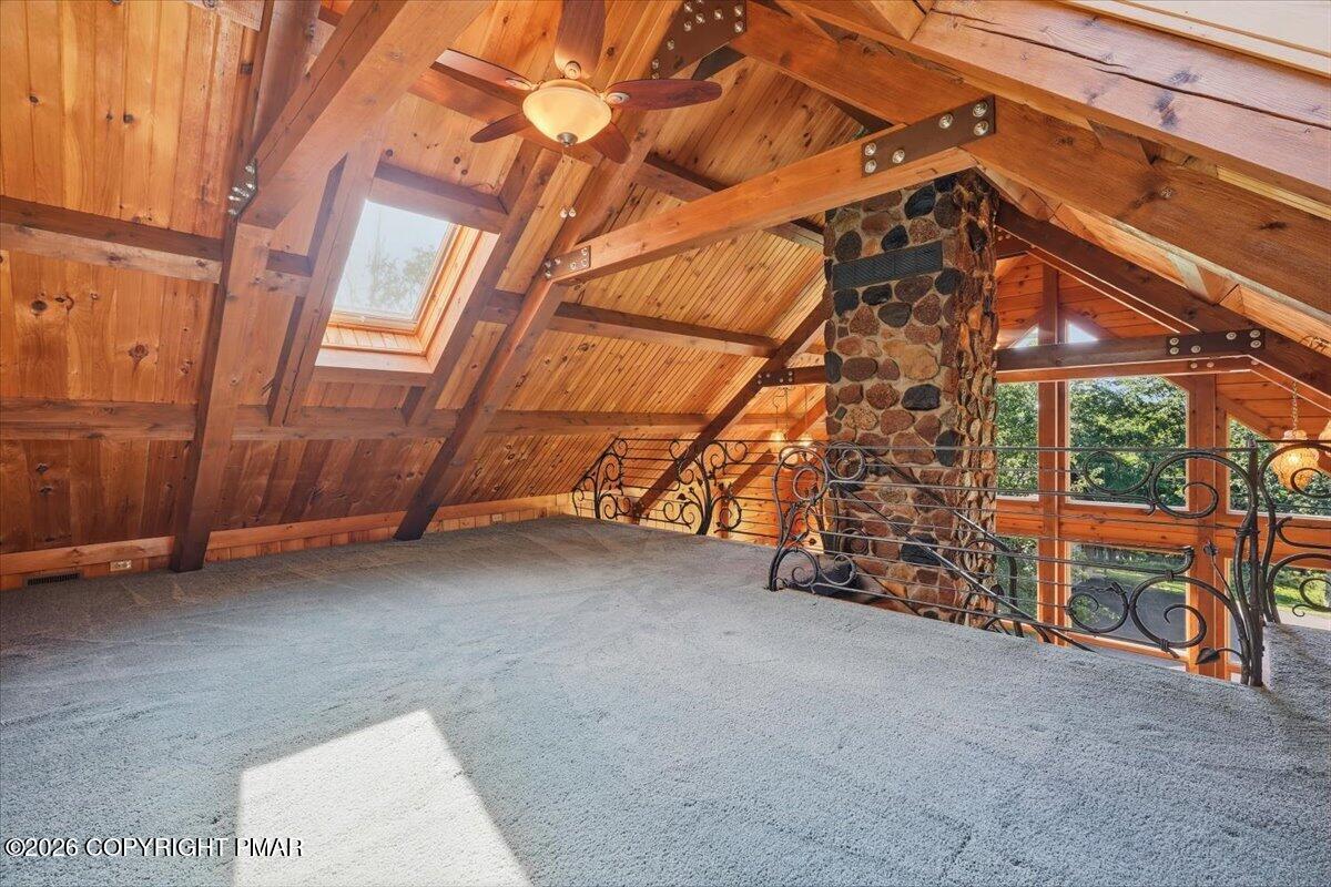 14 E Point Road Property Photo 41